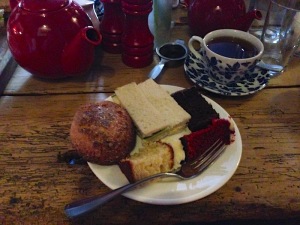 englandtea6